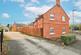 Additional image 21 of Kiln Close, Lount, Ashby-De-La-Zouch