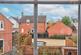Additional image 22 of Kiln Close, Lount, Ashby-De-La-Zouch