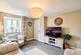 Additional image 4 of Kiln Close, Lount, Ashby-De-La-Zouch