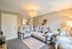 Additional image 5 of Kiln Close, Lount, Ashby-De-La-Zouch