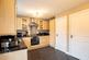 Additional image 6 of Kiln Close, Lount, Ashby-De-La-Zouch