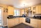Additional image 7 of Kiln Close, Lount, Ashby-De-La-Zouch