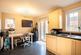 Additional image 8 of Kiln Close, Lount, Ashby-De-La-Zouch