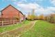 Additional image 10 of Kiln Close, Lount, Ashby-De-La-Zouch