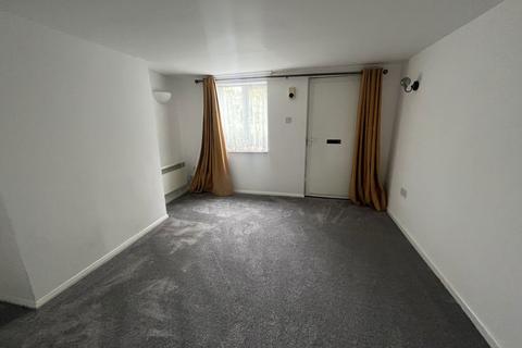 undefined, Manor Road, Barton-le-Clay MK45