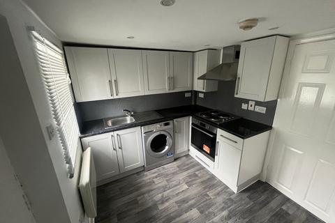undefined, Manor Road, Barton-le-Clay MK45