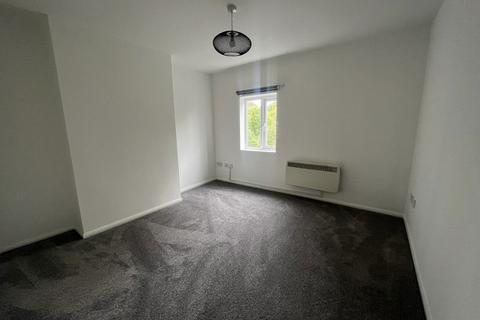 undefined, Manor Road, Barton-le-Clay MK45