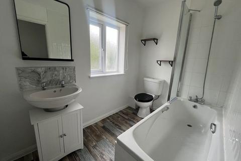 undefined, Manor Road, Barton-le-Clay MK45