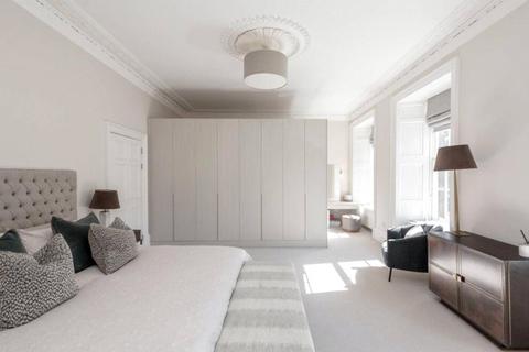 3 bedroom apartment to rent, Oval Road, Camden, London, NW1