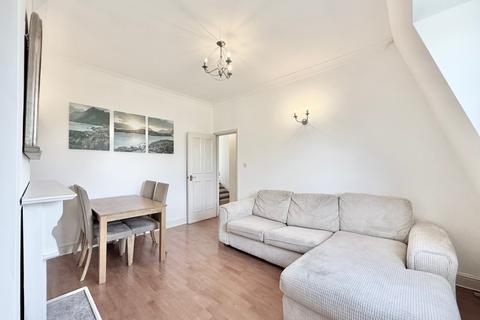 1 bedroom flat for sale, 134 Shirland Road, London W9