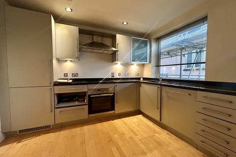 undefined, Flat 4 St. Nicholas Court, Ipswich, Suffolk IP1 1TG
