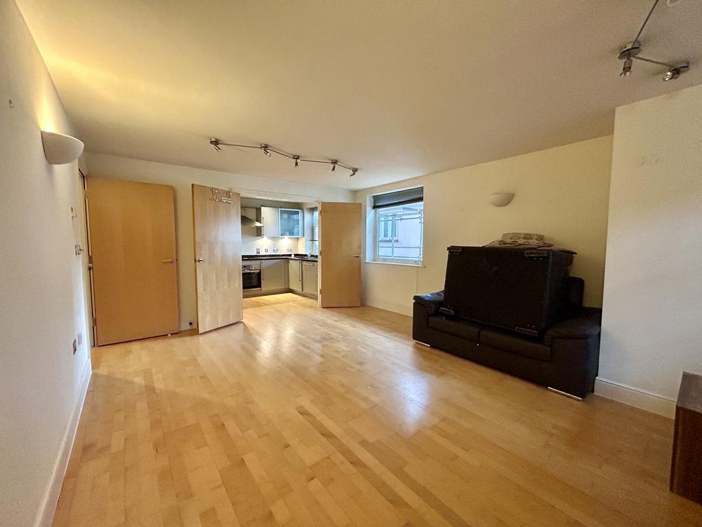 3 T202511031722.jpg