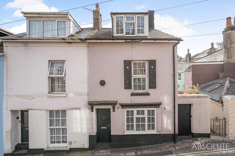 undefined, Ranscombe Road, Brixham, TQ5