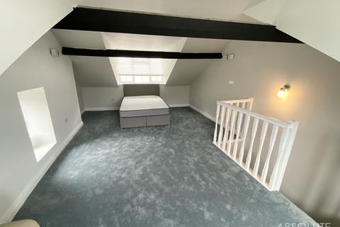 undefined, Ranscombe Road, Brixham, TQ5