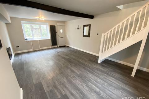 undefined, Ranscombe Road, Brixham, TQ5