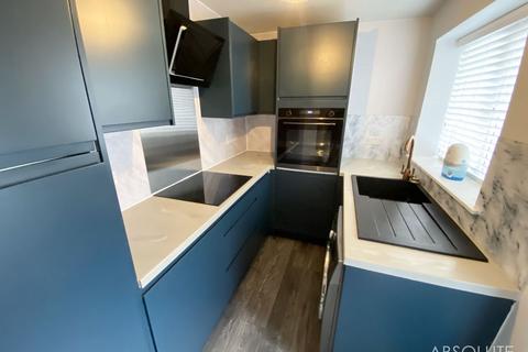undefined, Ranscombe Road, Brixham, TQ5