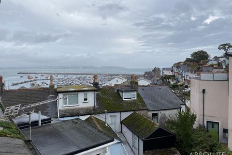 undefined, Ranscombe Road, Brixham, TQ5