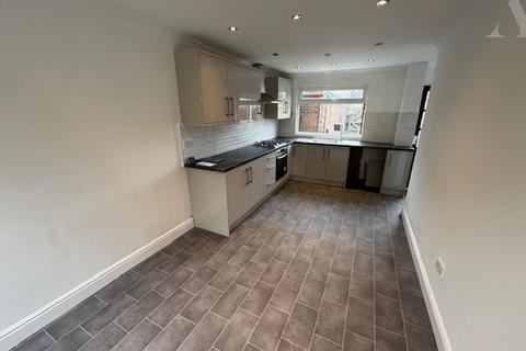 3 bedroom terraced house for sale, Bromford Drive, Birmingham, West Midlands