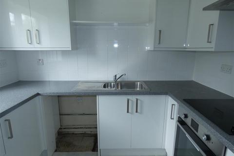 undefined, Tamarin Gardens, Cambridge CB1