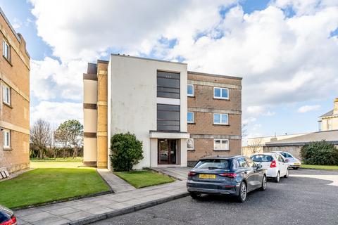 undefined, Craigend Road, Troon, KA10