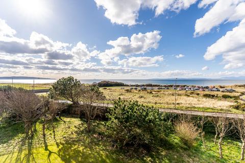 undefined, Craigend Road, Troon, KA10