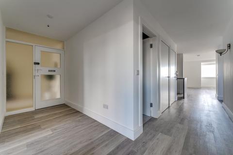 undefined, Craigend Road, Troon, KA10