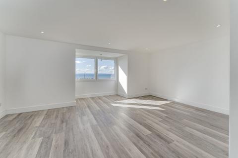 undefined, Craigend Road, Troon, KA10