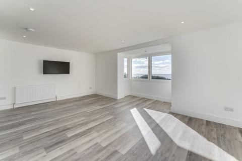 undefined, Craigend Road, Troon, KA10
