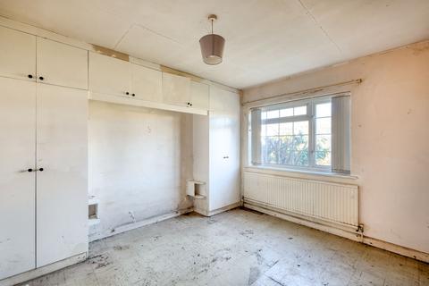 undefined, Whitehall Close, Rushwick, WR2