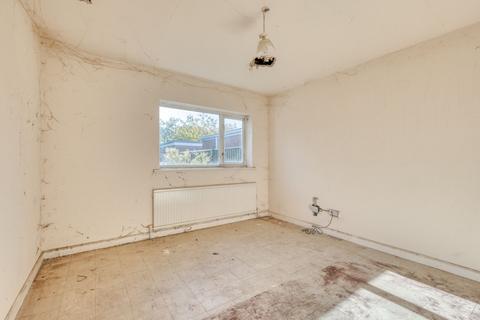 undefined, Whitehall Close, Rushwick, WR2