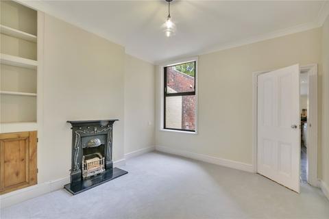 undefined, Canon Street, Cherry Orchard, Shrewsbury, Shropshire, SY2