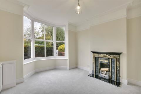 undefined, Canon Street, Cherry Orchard, Shrewsbury, Shropshire, SY2