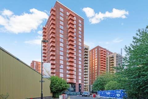 3 bedroom flat to rent, Fulton and Fifth, Fulton Rd, Wembley, HA9