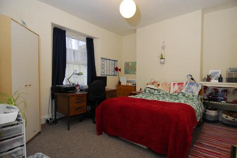 6 bedroom house to rent, 11 Waterloo Street, Plymouth PL4