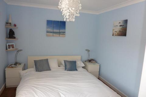 undefined, Nightingale Mews, Calvert Street, Derby, Derbyshire, DE1 2RT