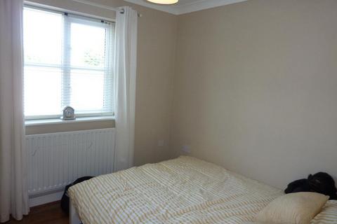 undefined, Nightingale Mews, Calvert Street, Derby, Derbyshire, DE1 2RT
