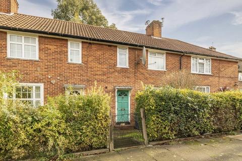 undefined, Westcott Crescent, London W7