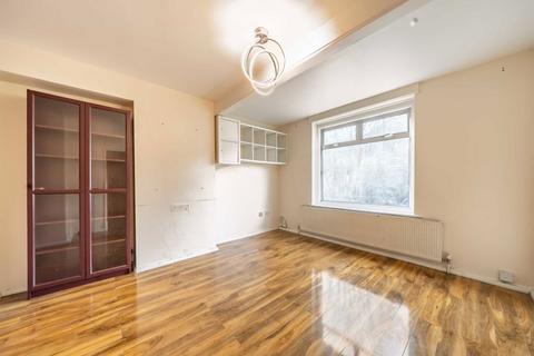 undefined, Westcott Crescent, London W7