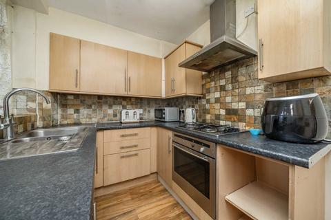 undefined, Westcott Crescent, London W7