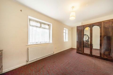 undefined, Westcott Crescent, London W7