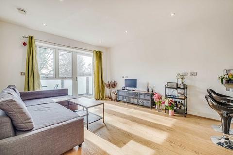 undefined, Coombe Lane, London SW20