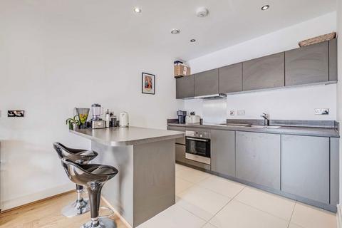 undefined, Coombe Lane, London SW20