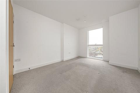 undefined, London Road, Isleworth
