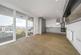London Road, Isleworth photo 5