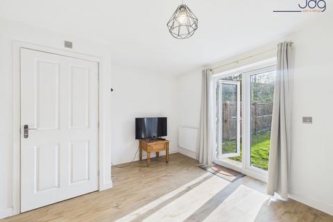 3 Abram Close, Lancaster, LA1 5WB