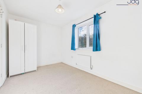 3 Abram Close, Lancaster, LA1 5WB