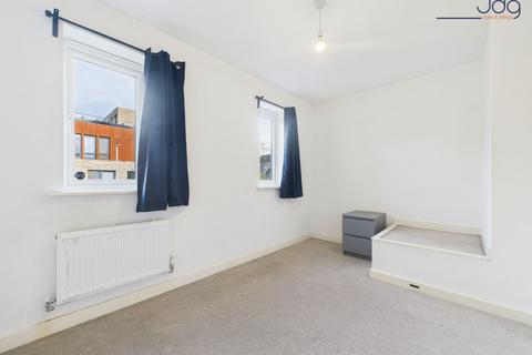 3 Abram Close, Lancaster, LA1 5WB