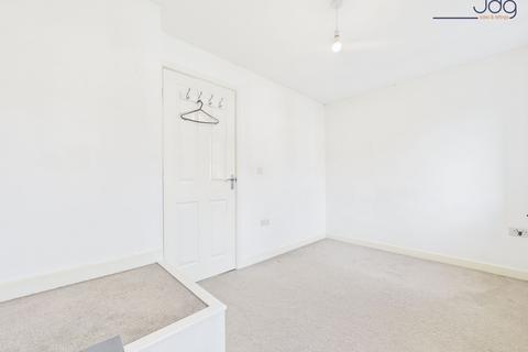 3 Abram Close, Lancaster, LA1 5WB