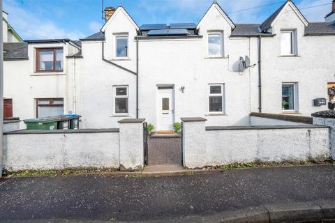 undefined, Prieston Road, Bankfoot, Perth