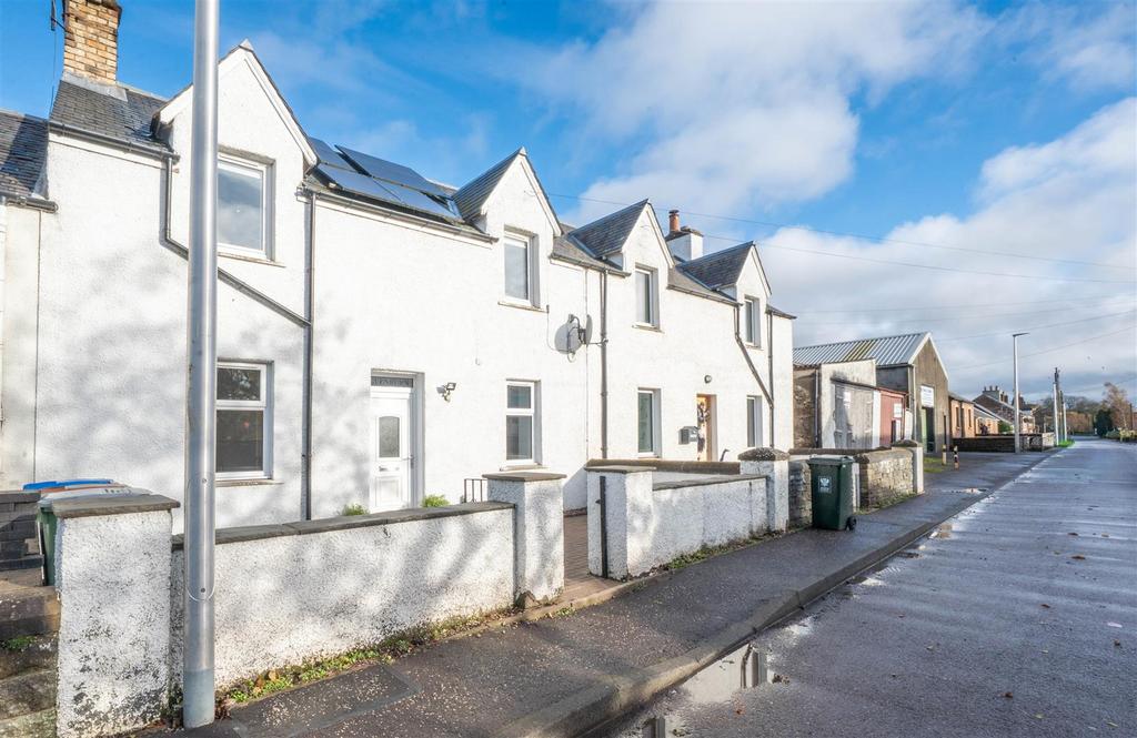 DSC08560-HDR.jpg